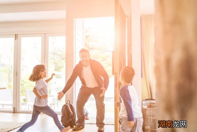 情感淡漠与情感缺失