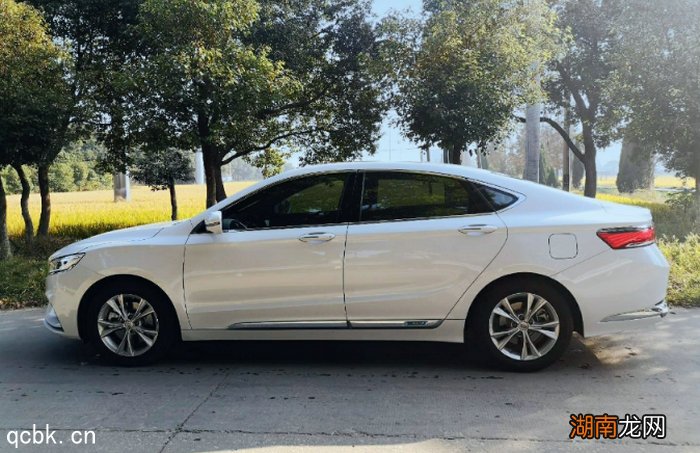 柴油车好还是汽油车好 汽油车和柴油车的区别