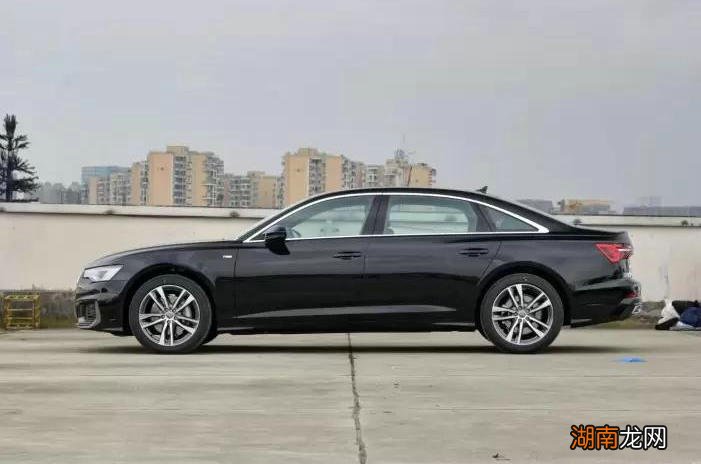 汽车带L是什么意思