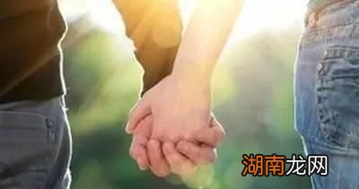 真实情感故事100篇