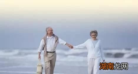 真实情感故事100篇