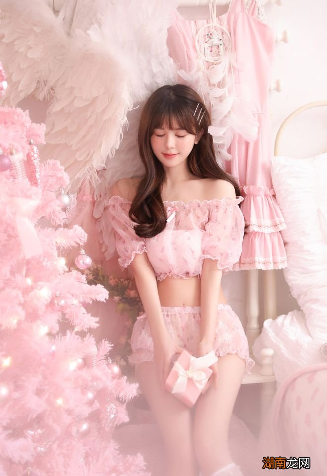 话题情感分析情感壁纸图片带字伤感