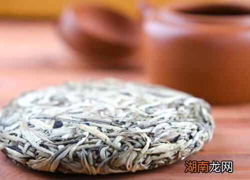 白茶最佳储存方法 白茶需要放冰箱冷藏吗