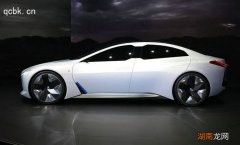 转向轮抖动的故障原因是什么