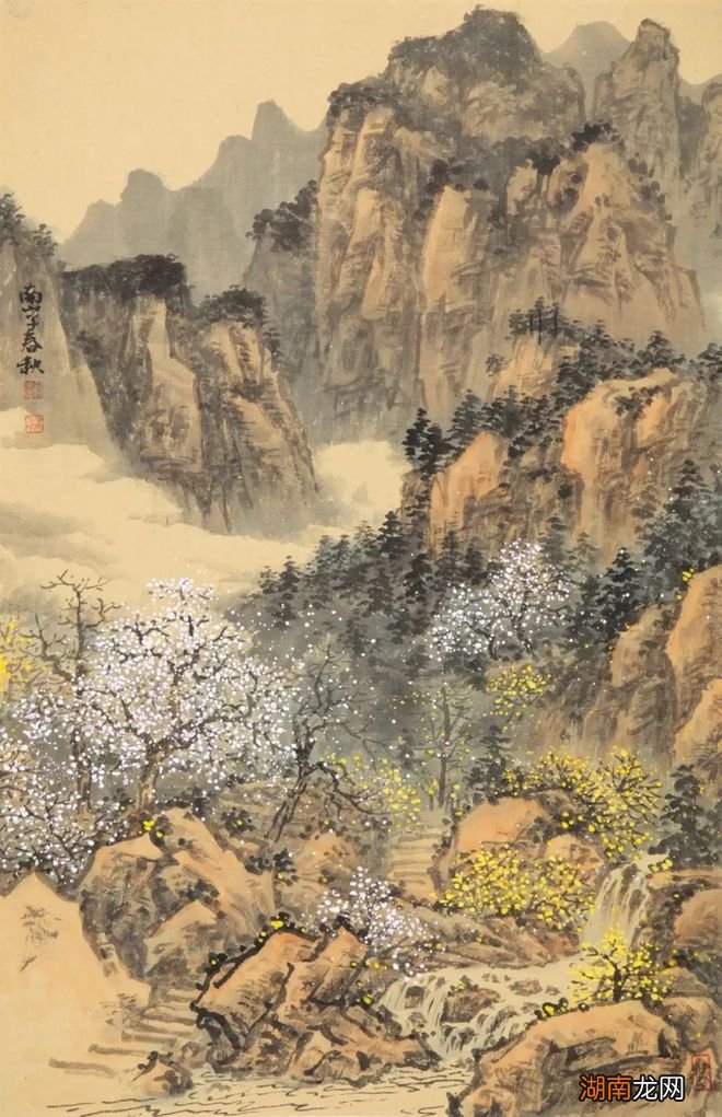 情感表达名词解释经典情感语录范文