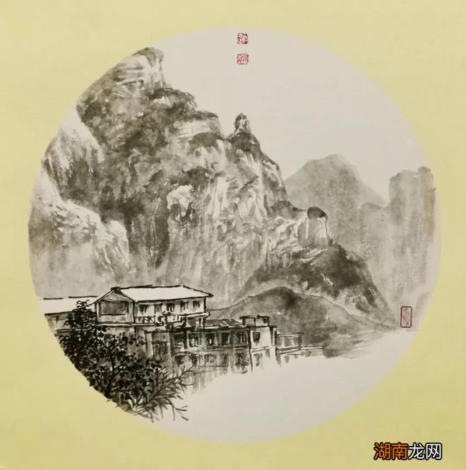 情感表达名词解释经典情感语录范文