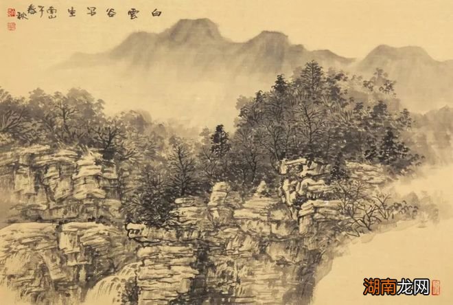 情感表达名词解释经典情感语录范文