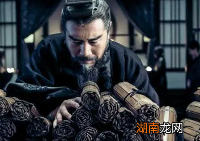 曹孟德原名叫什么？字什么？