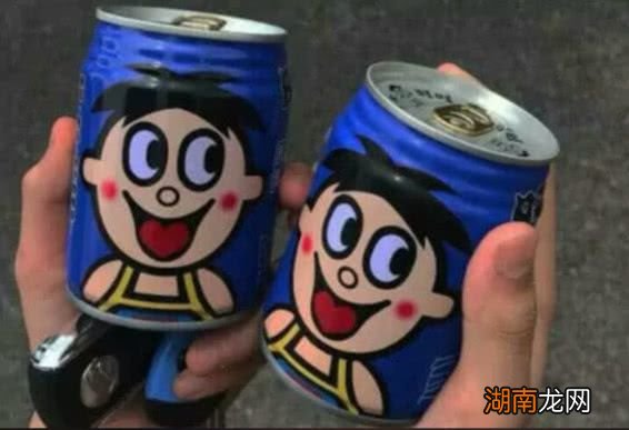 理智与情感详细简介轻度情感缺失症