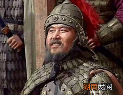 什么是阴平古道？为什么没人守？