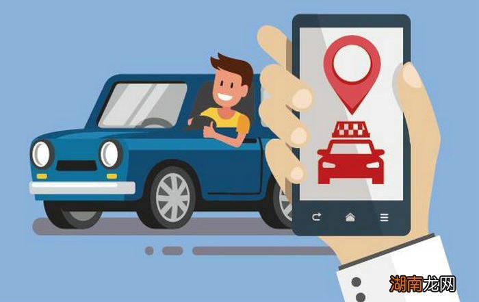 代驾司机怎么注册 怎么申请代驾兼职