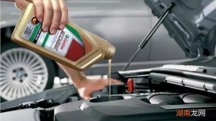 新车保养周期多久一次