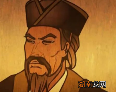 世卿世禄制是什么起源？流行于什么时期？