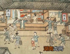 明朝有哪些特色文化？具体表现在哪些方面？