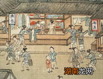 明朝有哪些特色文化?具体表现在哪些方面?