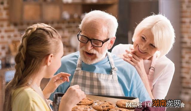 情感大师语录情感故事知乎