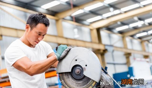 情感大师语录情感故事知乎