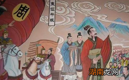 世卿世禄制是什么意思？是世袭制吗？