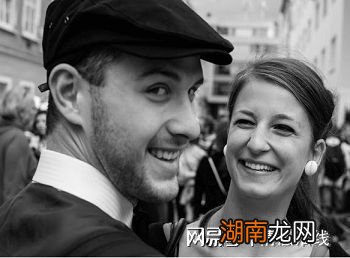 每日情感话题情感溢价定义