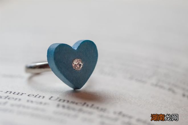 正面情感体验有哪些