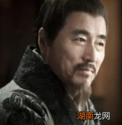 亭长是什么意思？相当于现在什么职位？