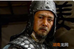 阴平小道指的是什么？是现在的什么地方？