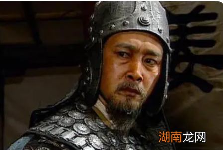 阴平小道指的是什么?是现在的什么地方?