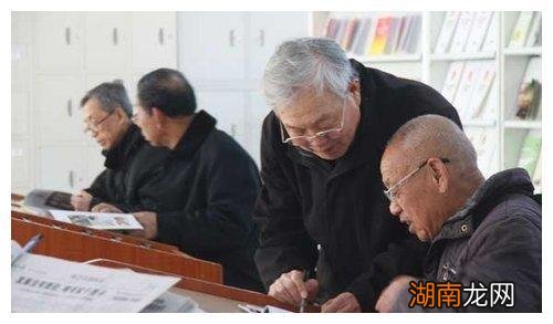 情感主播是真是假管理学中情感的定义