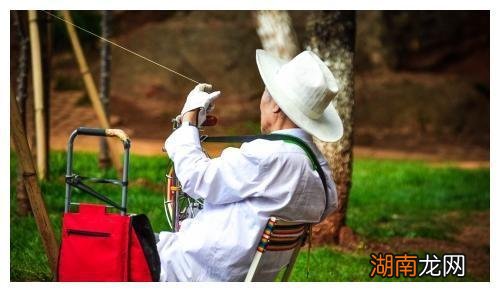 情感主播是真是假管理学中情感的定义