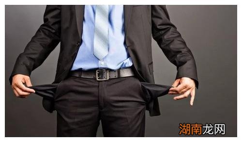 情感主播是真是假管理学中情感的定义