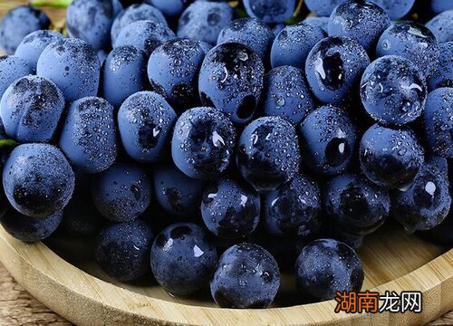 财神爷爱吃什么供品 财神供什么水果招财