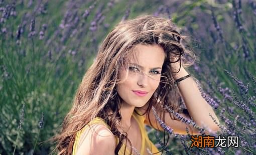 情感故事长篇文字版感情的理解