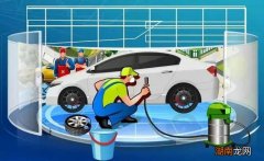 钣金喷漆一般多少钱 钣金喷漆要注意什么