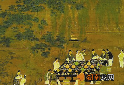 无为而无不为含义是什么?有着什么样的意义?