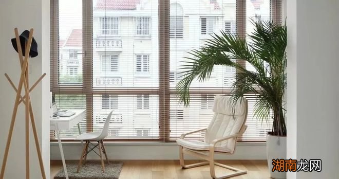 阳台消失后,我家客厅真的多出了10平米!