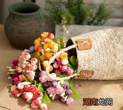 情感文本稿子短篇劳动情感的定义