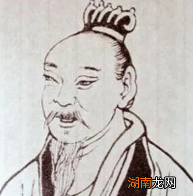 什么是杨朱不拔一毛不取一毫？是什么意思？