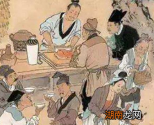 无为而治是老子还是庄子？思想最早出现在哪里？