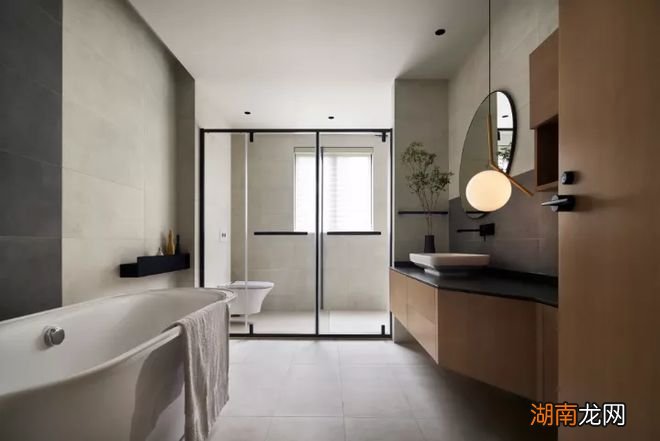 这3种柜子设计今年正流行!你家有吗?