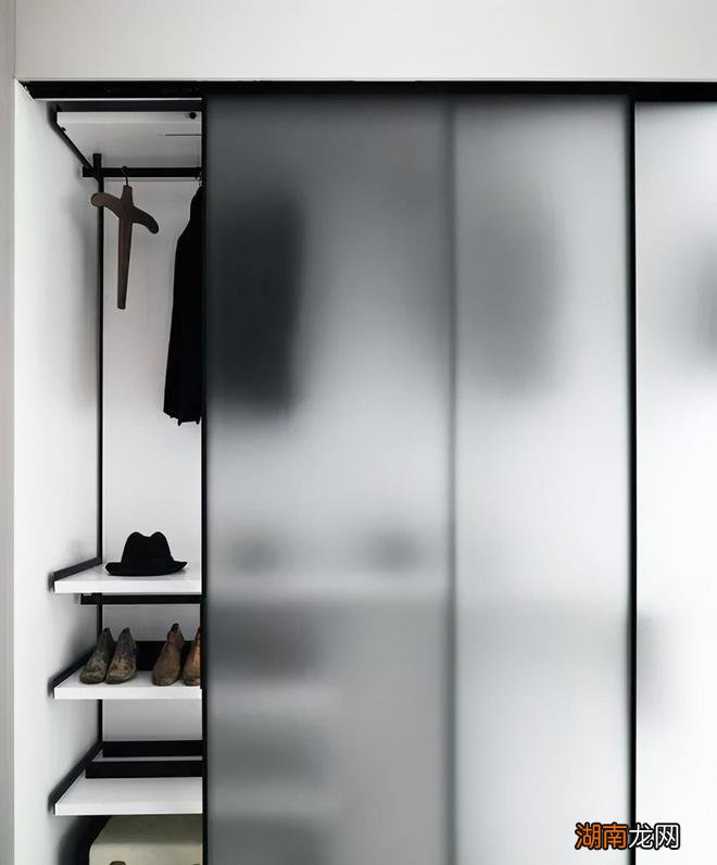 这3种柜子设计今年正流行!你家有吗?