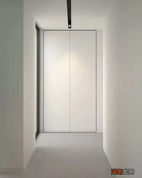 这3种柜子设计今年正流行!你家有吗?