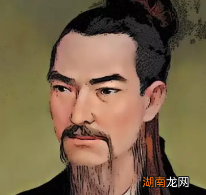 为什么说杨朱思想是异端邪说？真相是什么？