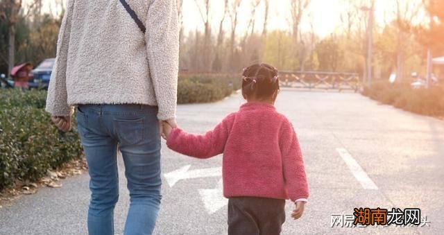 经典情感语录短句