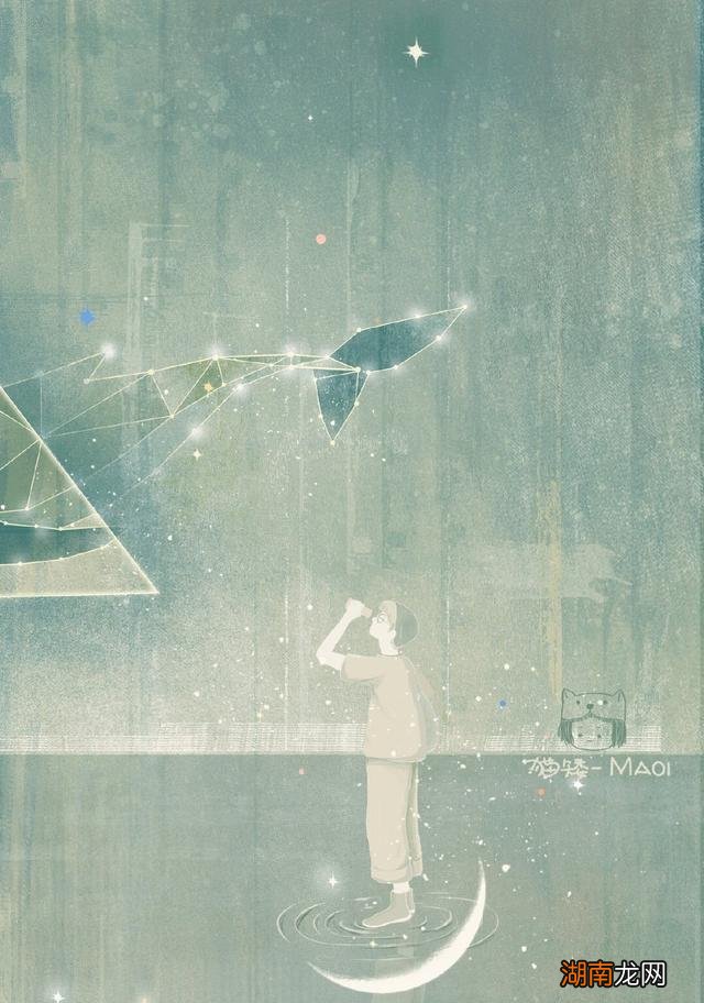 男女暧昧情感心理学失望性情感隔离