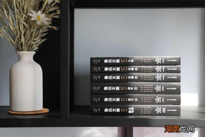 双向情感障碍的症状