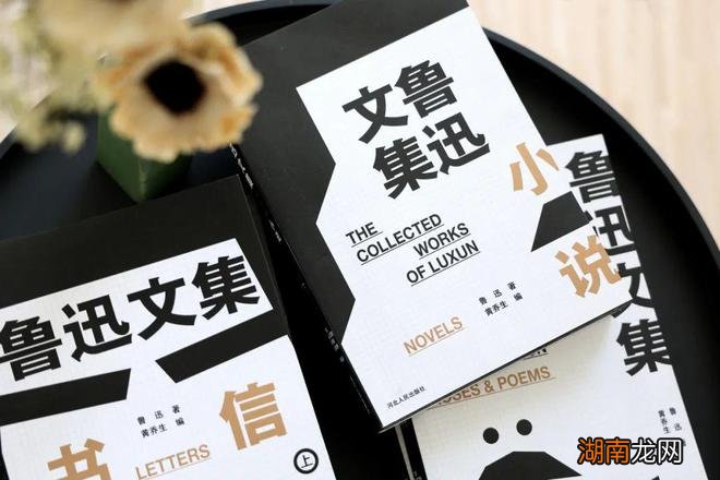 双向情感障碍的症状