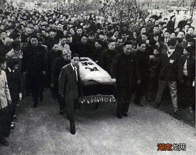 双向情感障碍的症状