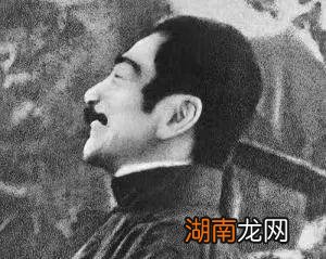 双向情感障碍的症状