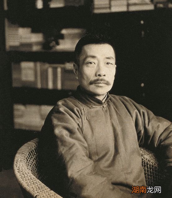 双向情感障碍的症状