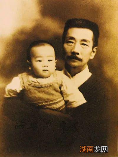 双向情感障碍的症状